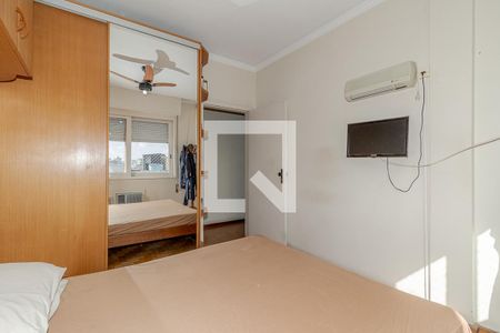Apartamento à venda com 135m², 3 quartos e sem vaga Apartamento à venda com 135m², 3 quartos e sem vagaQuarto 3