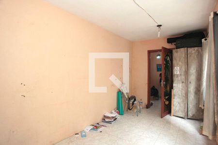 Quarto de apartamento para alugar com 1 quarto, 33m² em Centro Histórico, Porto Alegre