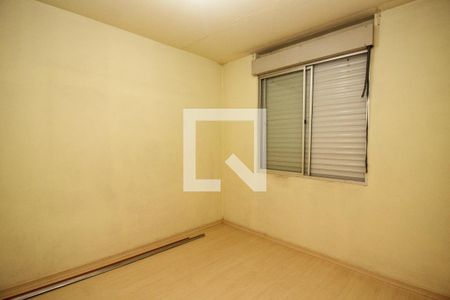 Apartamento para alugar com 50m², 2 quartos e sem vaga Apartamento para alugar com 50m², 2 quartos e sem vagaQuarto 2