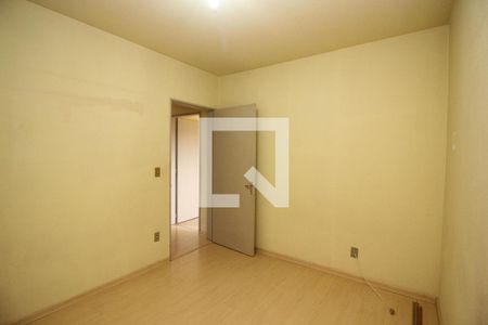 Apartamento para alugar com 50m², 2 quartos e sem vaga Apartamento para alugar com 50m², 2 quartos e sem vagaQuarto 2