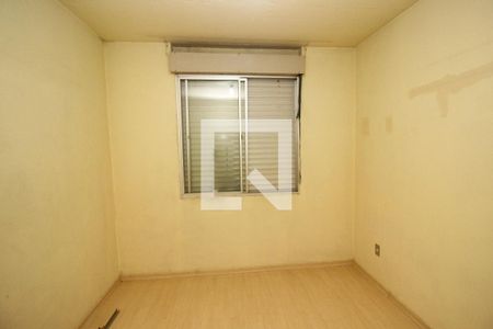 Apartamento para alugar com 50m², 2 quartos e sem vaga Apartamento para alugar com 50m², 2 quartos e sem vagaQuarto 2