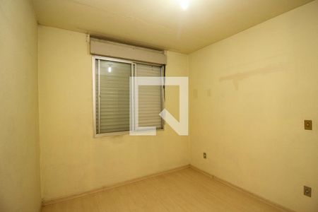 Apartamento para alugar com 50m², 2 quartos e sem vaga Apartamento para alugar com 50m², 2 quartos e sem vagaQuarto 2