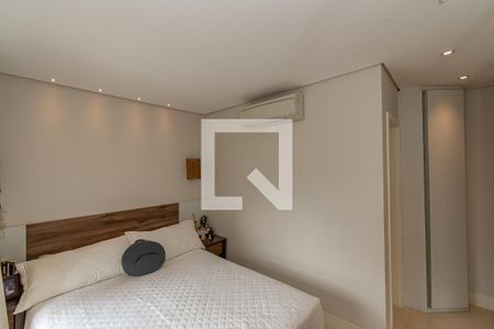 Apartamento à venda com 135m², 2 quartos e 2 vagas Apartamento à venda com 135m², 2 quartos e 2 vagasSuite 2