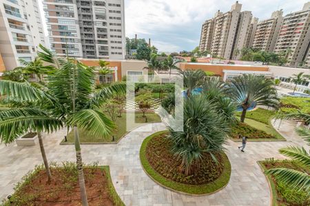 Apartamento à venda com 135m², 2 quartos e 2 vagas Apartamento à venda com 135m², 2 quartos e 2 vagasVista Suite 2