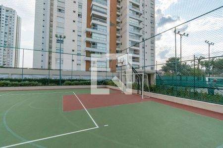 Apartamento à venda com 135m², 2 quartos e 2 vagas Apartamento à venda com 135m², 2 quartos e 2 vagasQuadra Esportiva