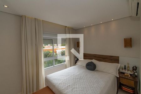 Apartamento à venda com 135m², 2 quartos e 2 vagas Apartamento à venda com 135m², 2 quartos e 2 vagasSuite 2