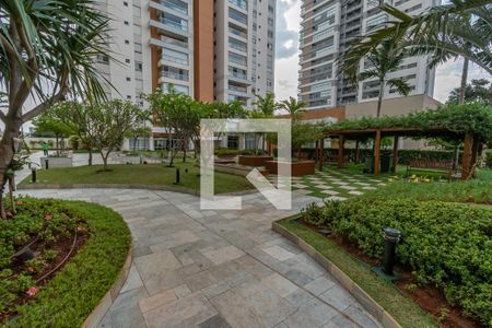 Apartamento à venda com 135m², 2 quartos e 2 vagas Apartamento à venda com 135m², 2 quartos e 2 vagasÁrea comum