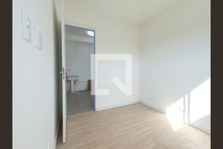 Apartamento para alugar com 35m², 2 quartos e sem vaga Apartamento para alugar com 35m², 2 quartos e sem vagaQuarto 2