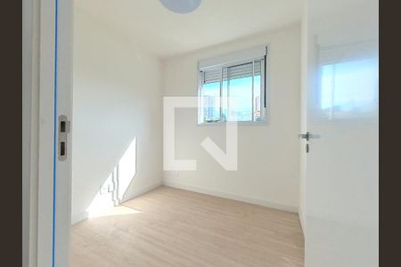 Apartamento para alugar com 35m², 2 quartos e sem vaga Apartamento para alugar com 35m², 2 quartos e sem vagaQuarto 2