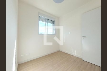 Apartamento para alugar com 35m², 2 quartos e sem vaga Apartamento para alugar com 35m², 2 quartos e sem vagaQuarto 2