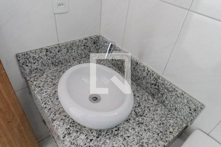 Casa à venda com 360m², 10 quartos e 2 vagasCasa 3 - Banheiro social