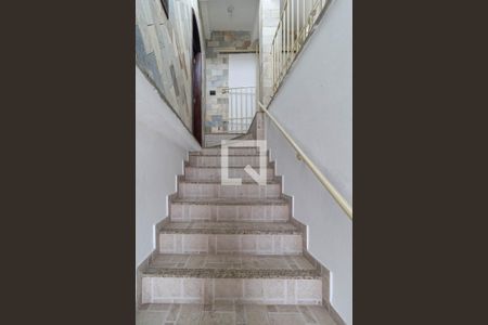 Casa à venda com 360m², 10 quartos e 2 vagasCasa 3 - Entrada