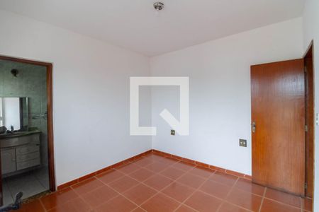 Casa à venda com 360m², 10 quartos e 2 vagasCasa 1 - Suíte 1