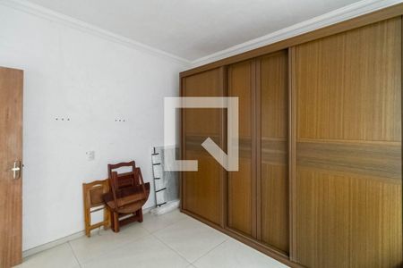 Casa à venda com 360m², 10 quartos e 2 vagasCasa 3 - Quarto 4