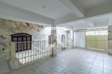 Casa à venda com 360m², 10 quartos e 2 vagasEntrada/Garagem