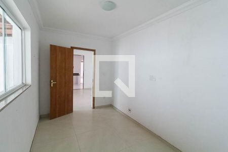 Casa à venda com 360m², 10 quartos e 2 vagasCasa 3 - Quarto 1