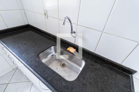 Casa à venda com 360m², 10 quartos e 2 vagasCasa 1 - Cozinha