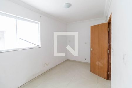 Casa à venda com 360m², 10 quartos e 2 vagasCasa 3 - Quarto 2