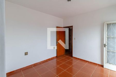 Casa à venda com 360m², 10 quartos e 2 vagasCasa 1 - Suíte 1