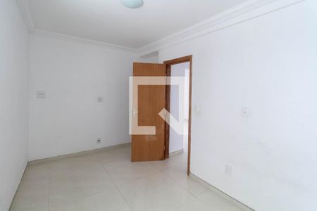Casa à venda com 360m², 10 quartos e 2 vagasCasa 3 - Quarto 2