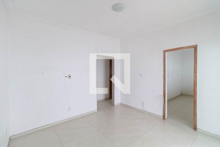 Casa à venda com 360m², 10 quartos e 2 vagasCasa 3 - Sala