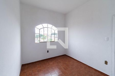 Casa à venda com 360m², 10 quartos e 2 vagasCasa 2 - Quarto 2