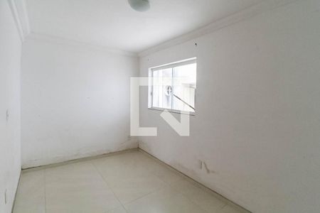 Casa à venda com 360m², 10 quartos e 2 vagasCasa 3 - Quarto 2