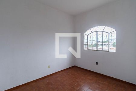 Casa à venda com 360m², 10 quartos e 2 vagasCasa 2 - Quarto 2