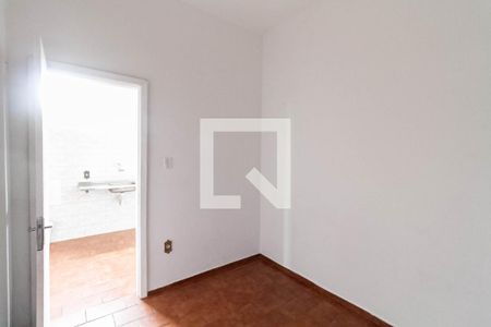 Casa à venda com 360m², 10 quartos e 2 vagasCasa 2 - Quarto 1