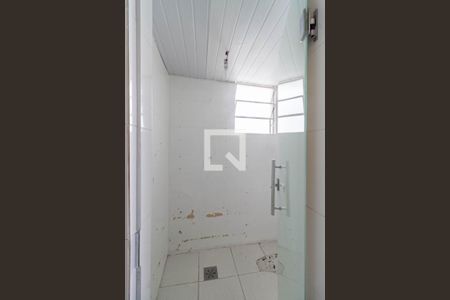 Casa à venda com 360m², 10 quartos e 2 vagasCasa 3 - Despensa
