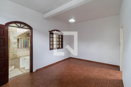 Casa à venda com 360m², 10 quartos e 2 vagasCasa 2 - Sala