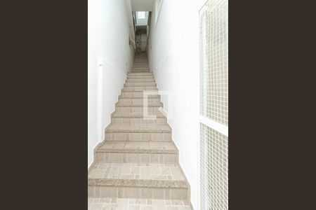 Casa à venda com 360m², 10 quartos e 2 vagasCasa 3 - Entrada