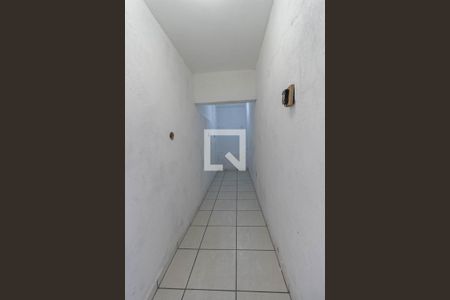 Casa à venda com 360m², 10 quartos e 2 vagasCasa 1