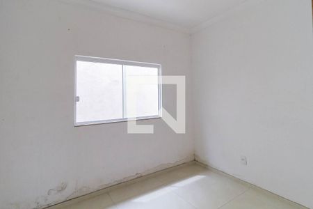 Casa à venda com 360m², 10 quartos e 2 vagasCasa 3 - Quarto 3