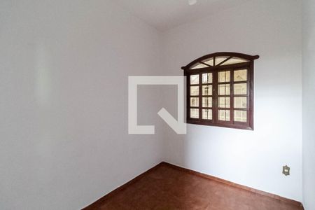 Casa à venda com 360m², 10 quartos e 2 vagasCasa 2 - Quarto 1