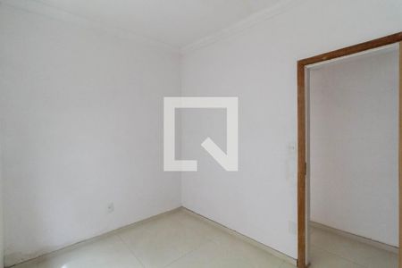 Casa à venda com 360m², 10 quartos e 2 vagasCasa 3 - Quarto 3