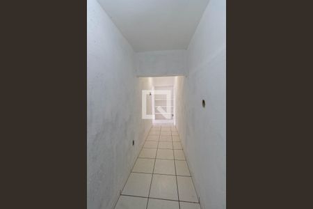 Casa à venda com 360m², 10 quartos e 2 vagasCasa 1