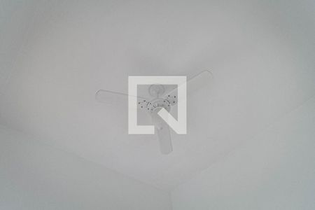 Casa à venda com 360m², 10 quartos e 2 vagasCasa 2 - Quarto 1