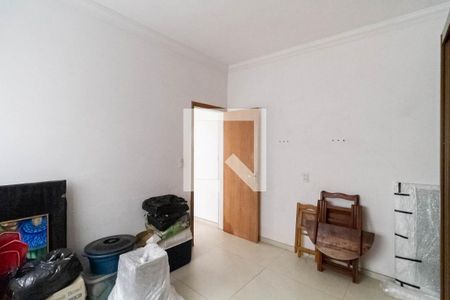 Casa à venda com 360m², 10 quartos e 2 vagasCasa 3 - Quarto 4