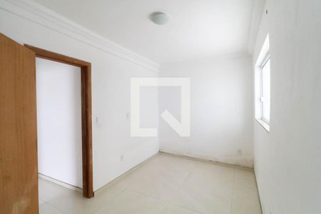 Casa à venda com 360m², 10 quartos e 2 vagasCasa 3 - Quarto 2