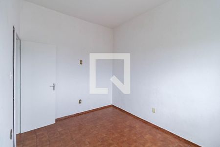 Casa à venda com 360m², 10 quartos e 2 vagasCasa 2 - Quarto 2