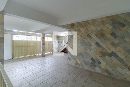 Casa à venda com 360m², 10 quartos e 2 vagasEntrada/Garagem