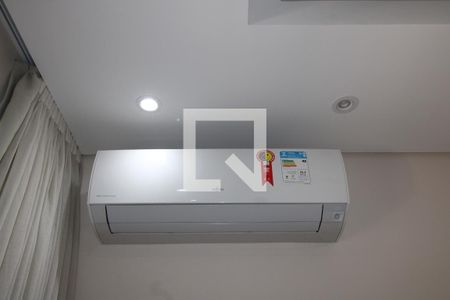 Casa à venda com 240m², 4 quartos e 2 vagasQuarto Suíte