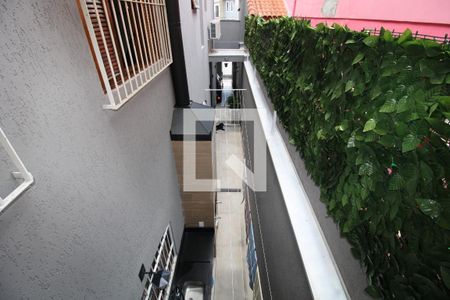 Casa à venda com 240m², 4 quartos e 2 vagasVista