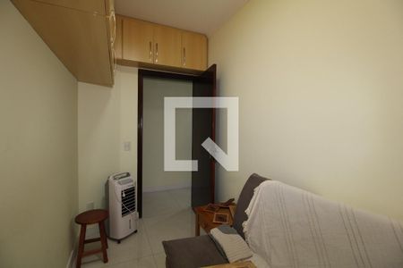 Casa à venda com 240m², 4 quartos e 2 vagasquarto 3