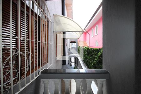 Casa à venda com 240m², 4 quartos e 2 vagasVista