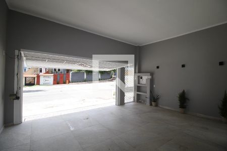 Casa à venda com 240m², 4 quartos e 2 vagasGaragem