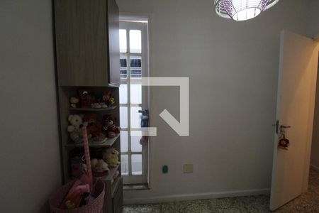 Casa à venda com 100m², 3 quartos e 1 vagaQuarto 2