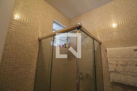 Casa à venda com 100m², 3 quartos e 1 vagaBanheiro da suíte