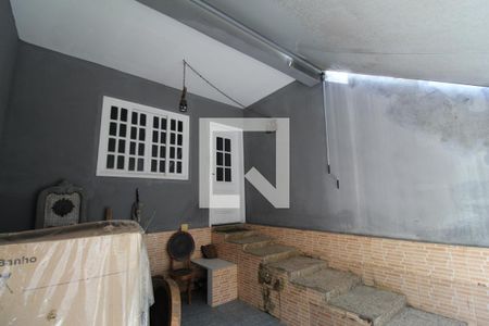 Casa à venda com 100m², 3 quartos e 1 vagaGaragem